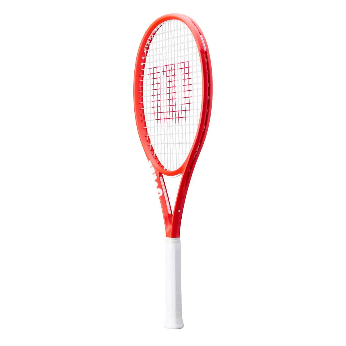 Raquete de Ténis Wilson Clash 100L V3 Reverse