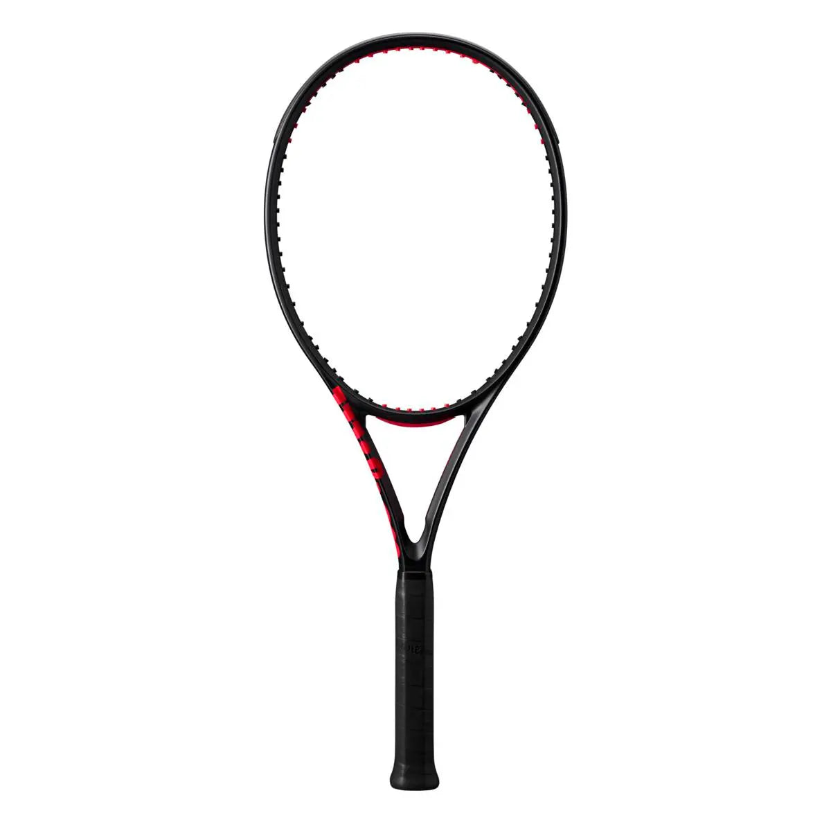 Wilson Clash 100L V3.0 Tennis Racket