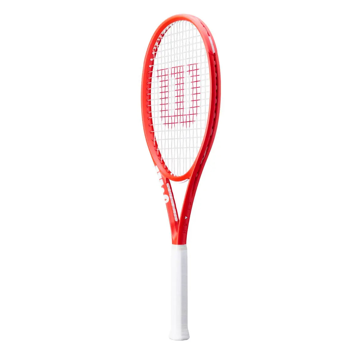Raqueta Tenis Wilson Clash 100Ul V3 Reverse