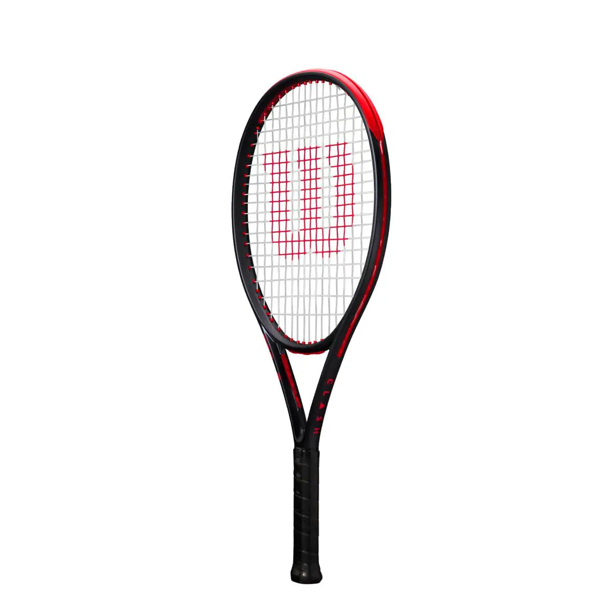 Raquete Ténis Wilson Clash 25 V3.0