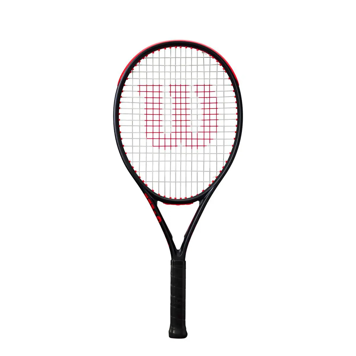 Raquete Ténis Wilson Clash 25 V3.0