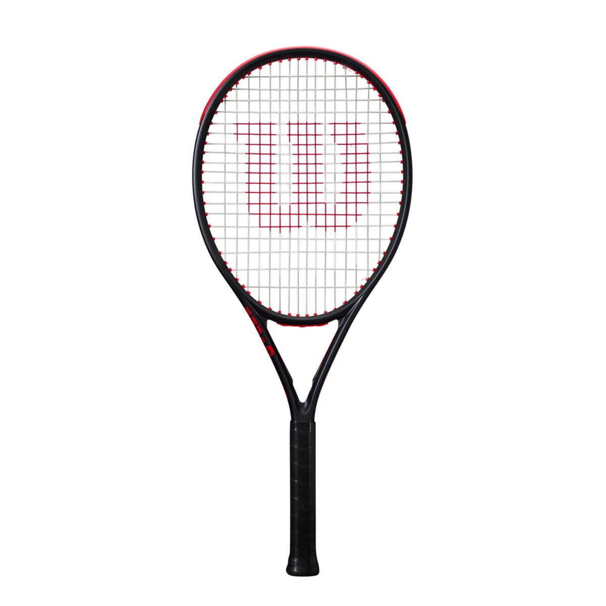 Raqueta Tenis Wilson Clash 26 V3.0