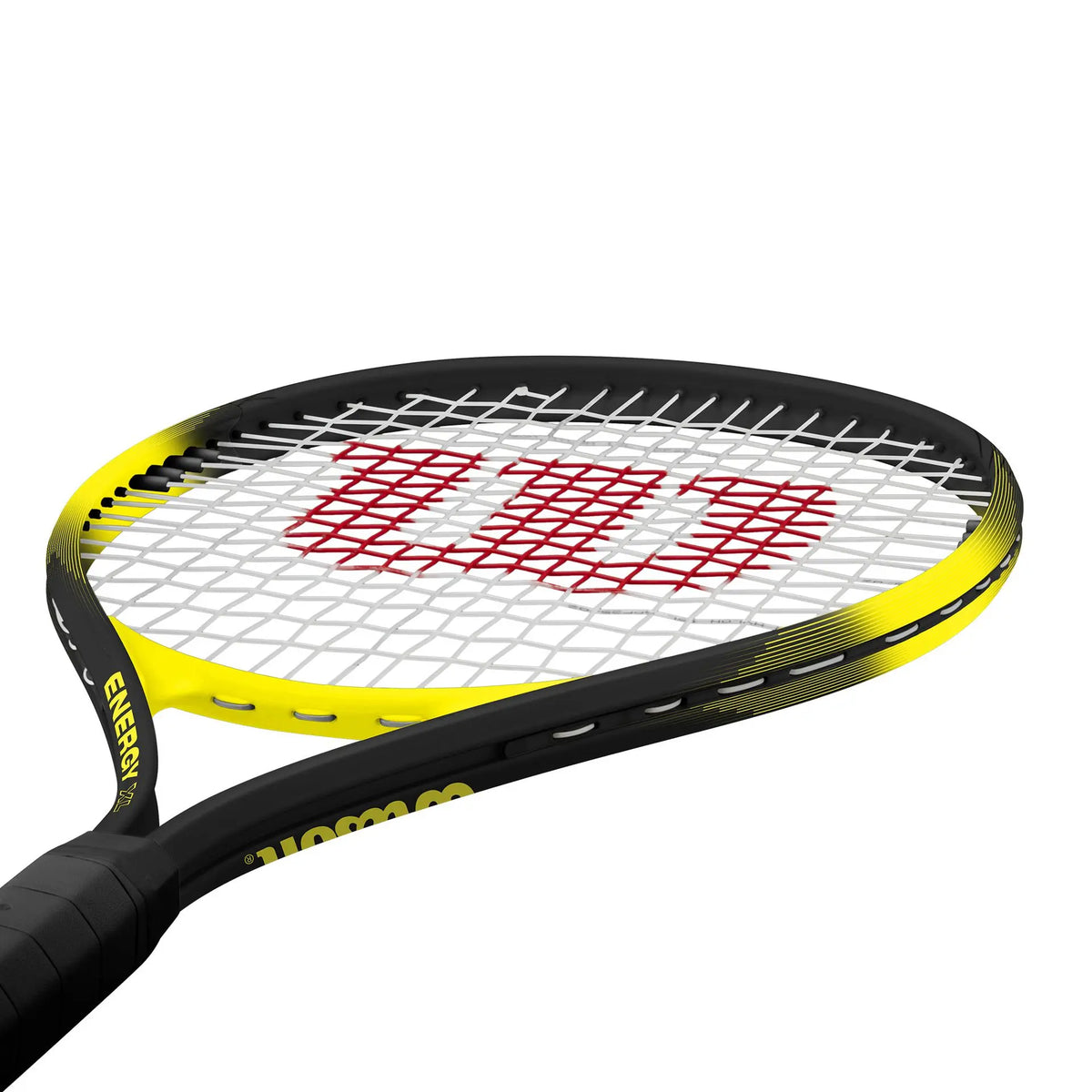 Raquete de Ténis Wilson Energy XL