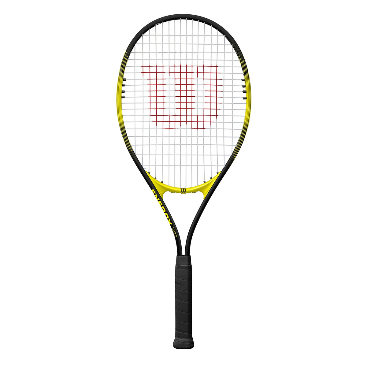 Raquete de Ténis Wilson Energy XL