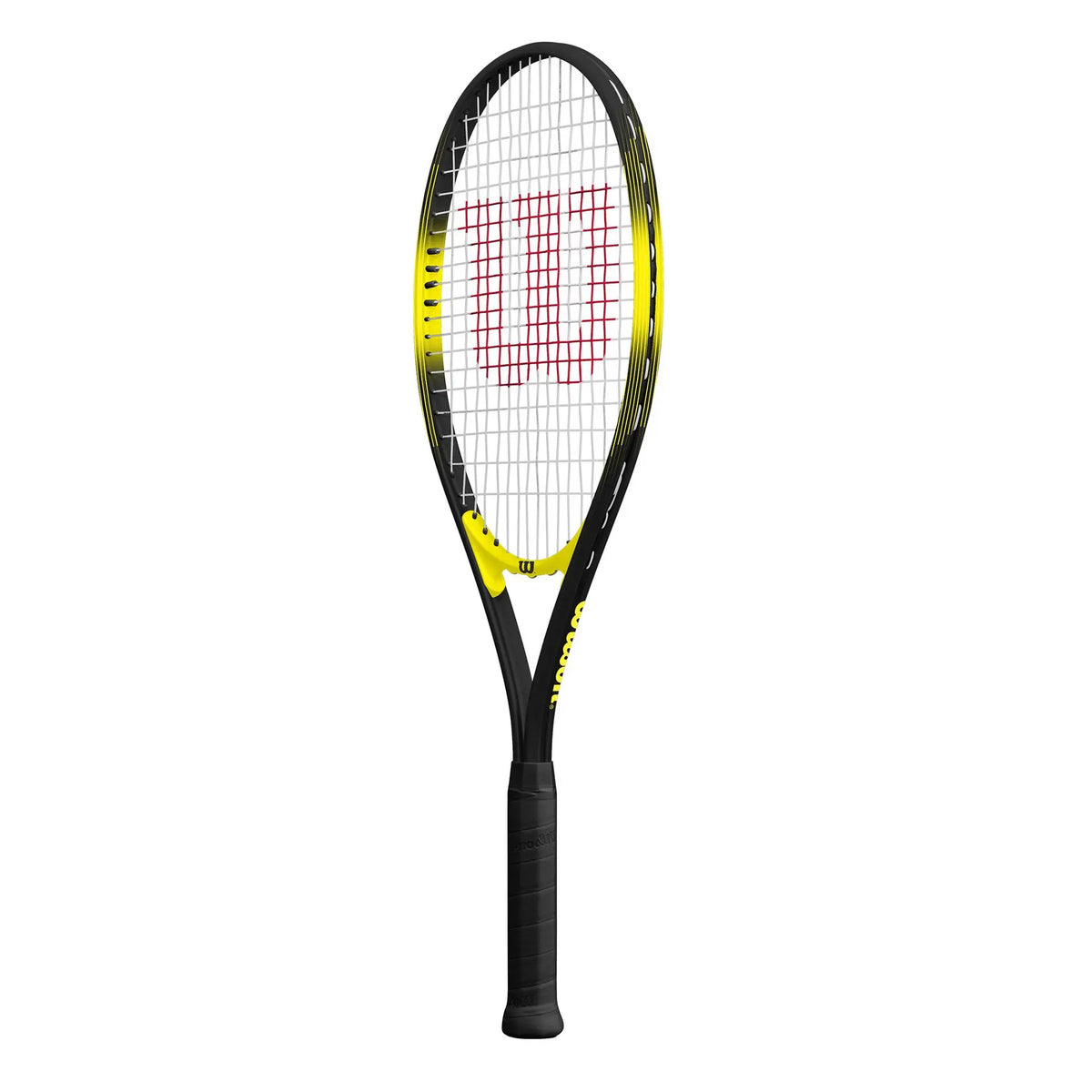 Raquete de Ténis Wilson Energy XL