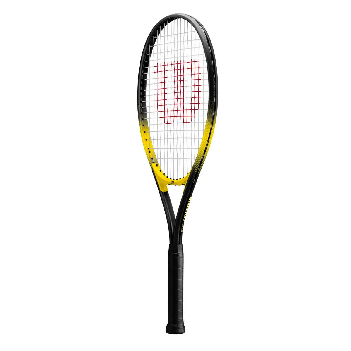 Raquete de Ténis Wilson Energy XL
