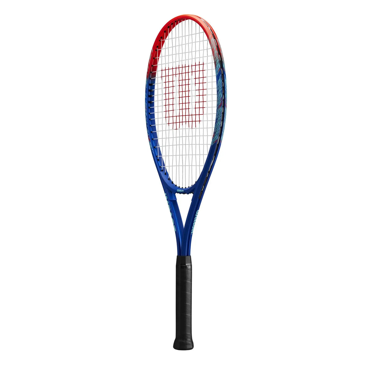 Wilson Impact Tennis Racket