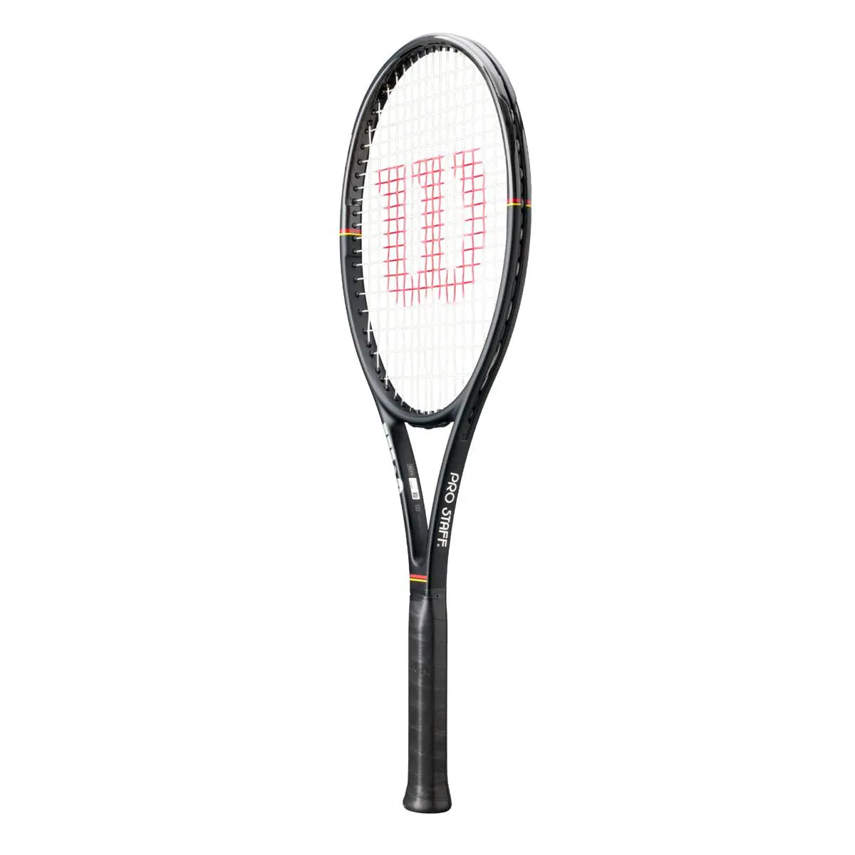 Raquete de Ténis Wilson Pro Staff 97 Classic