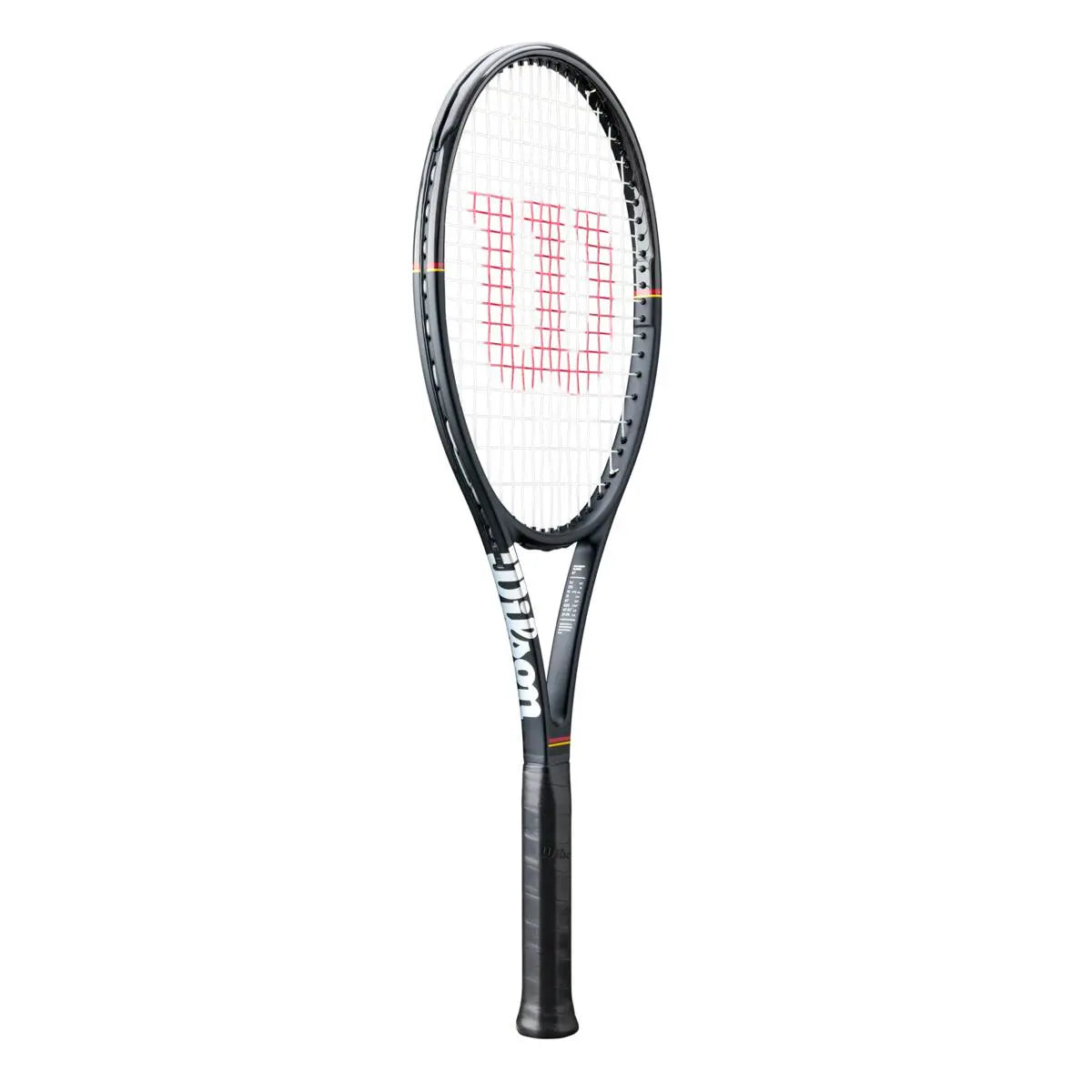 Raquete de Ténis Wilson Pro Staff 97 Classic
