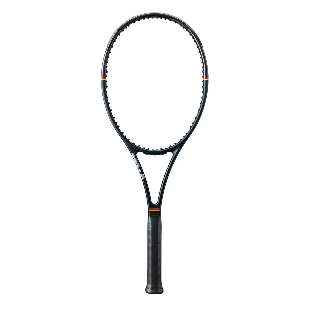 Raquete de Ténis Wilson Pro Staff 97 Classic