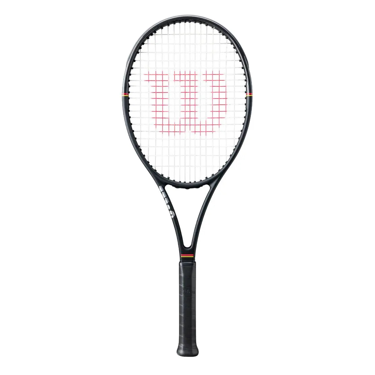 Wilson Pro Staff 97L Classic Tennis Racket