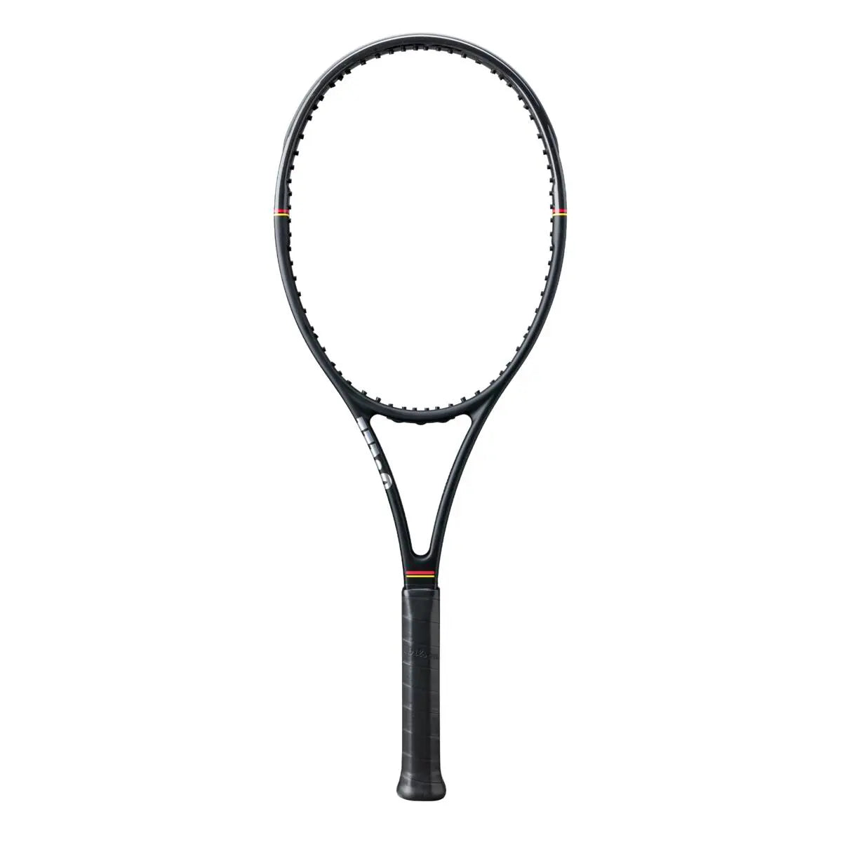 Wilson Pro Staff 97L Classic Tennis Racket