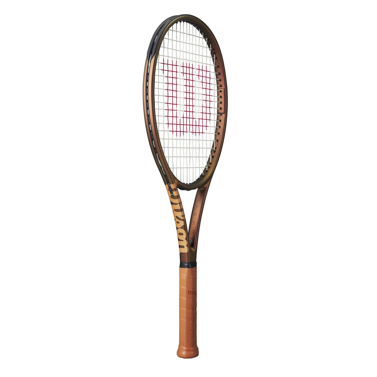 Wilson Pro Staff 97UL V14 Tennis Racket