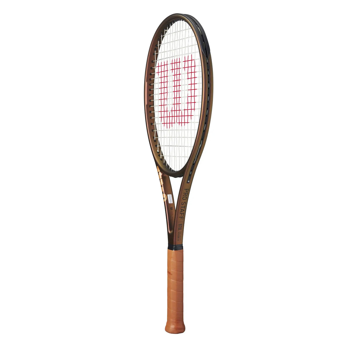 Wilson Pro Staff 97UL V14 Tennis Racket