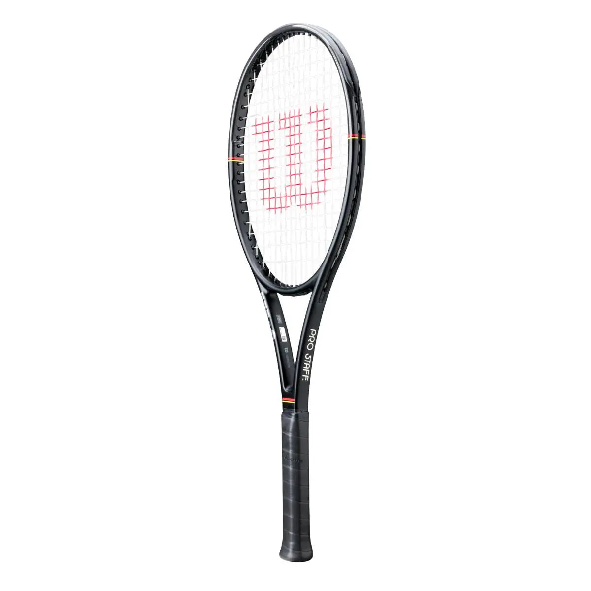 Wilson Pro Staff 97Ul Classic Tennis Racket