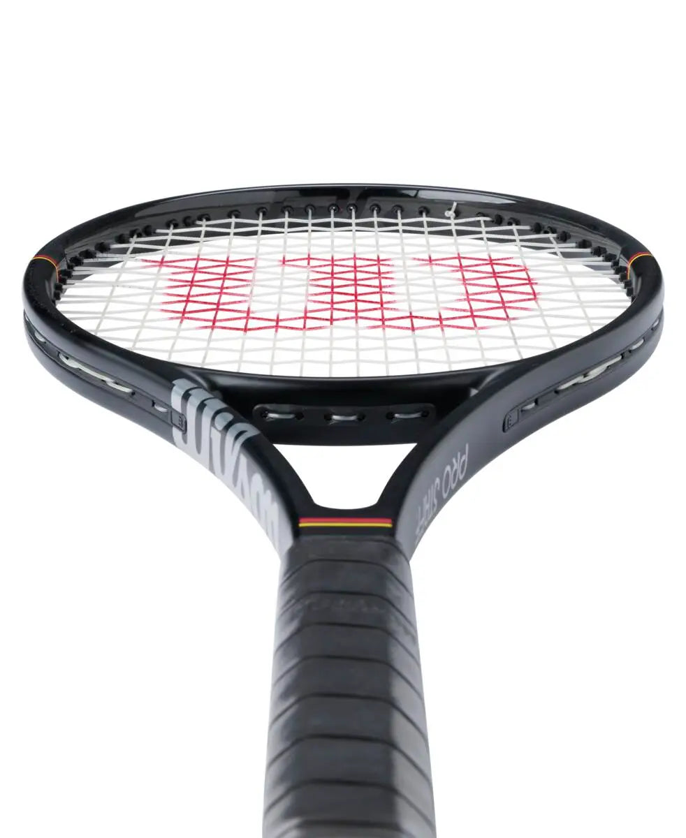 Wilson Pro Staff 97Ul Classic Tennis Racket