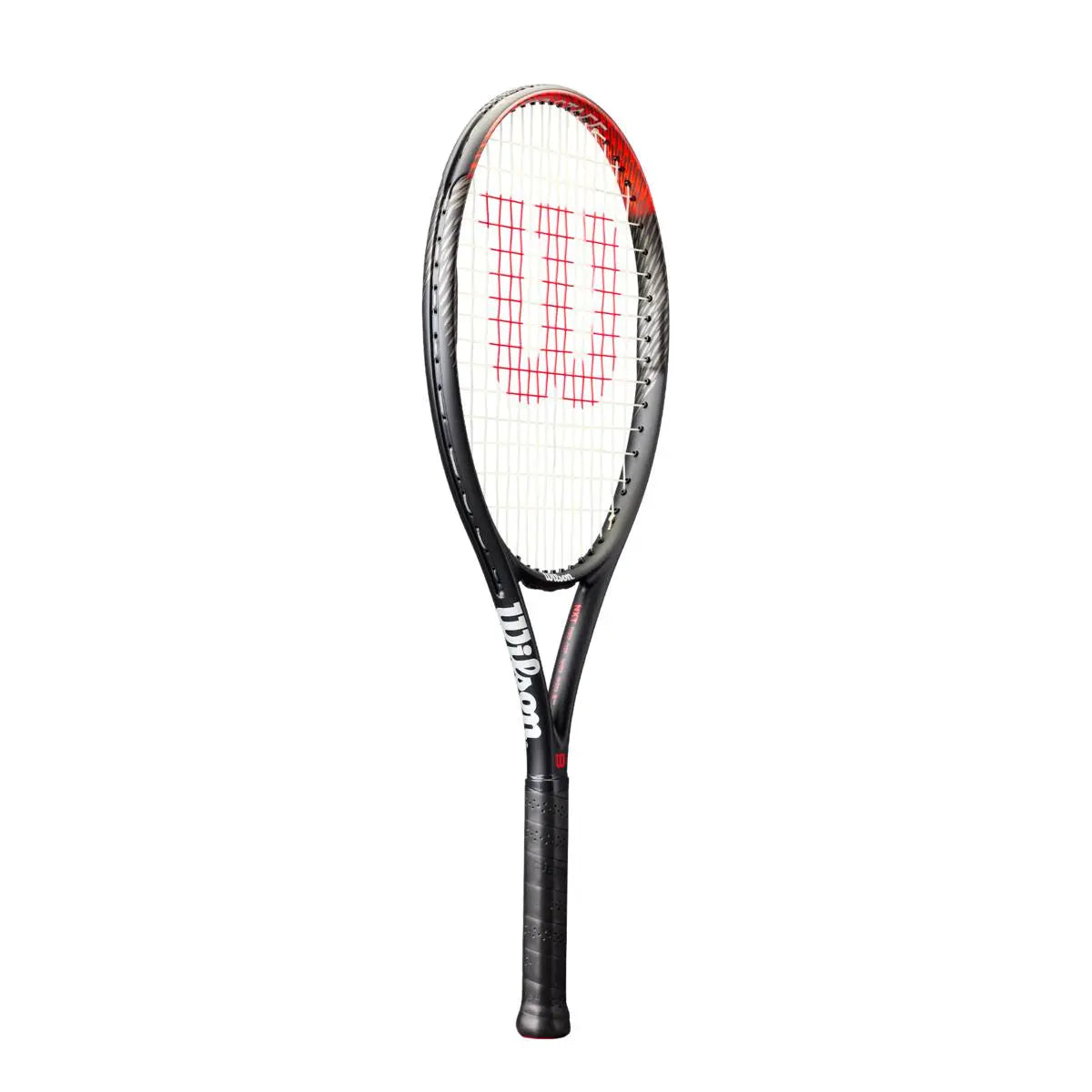 Raquete de Ténis Wilson Pro Staff Precision Júnior NXT