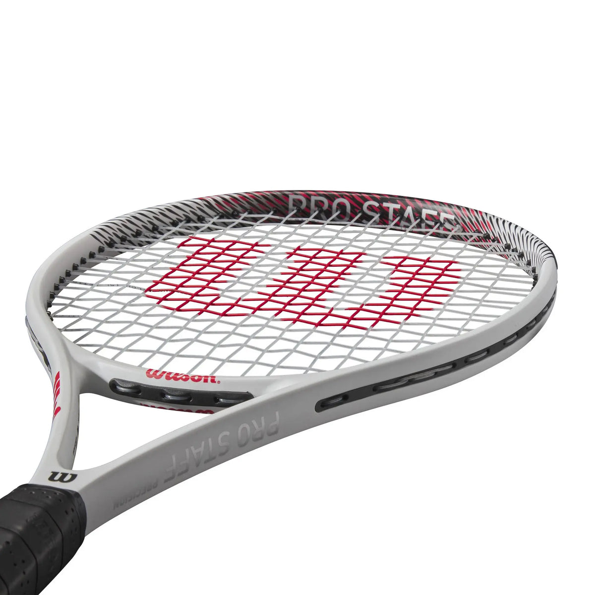 Raqueta Tenis Wilson Pro Staff Precision RXT 105