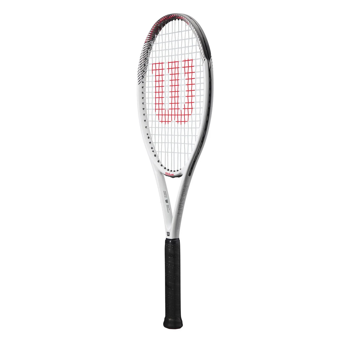 Raqueta Tenis Wilson Pro Staff Precision RXT 105