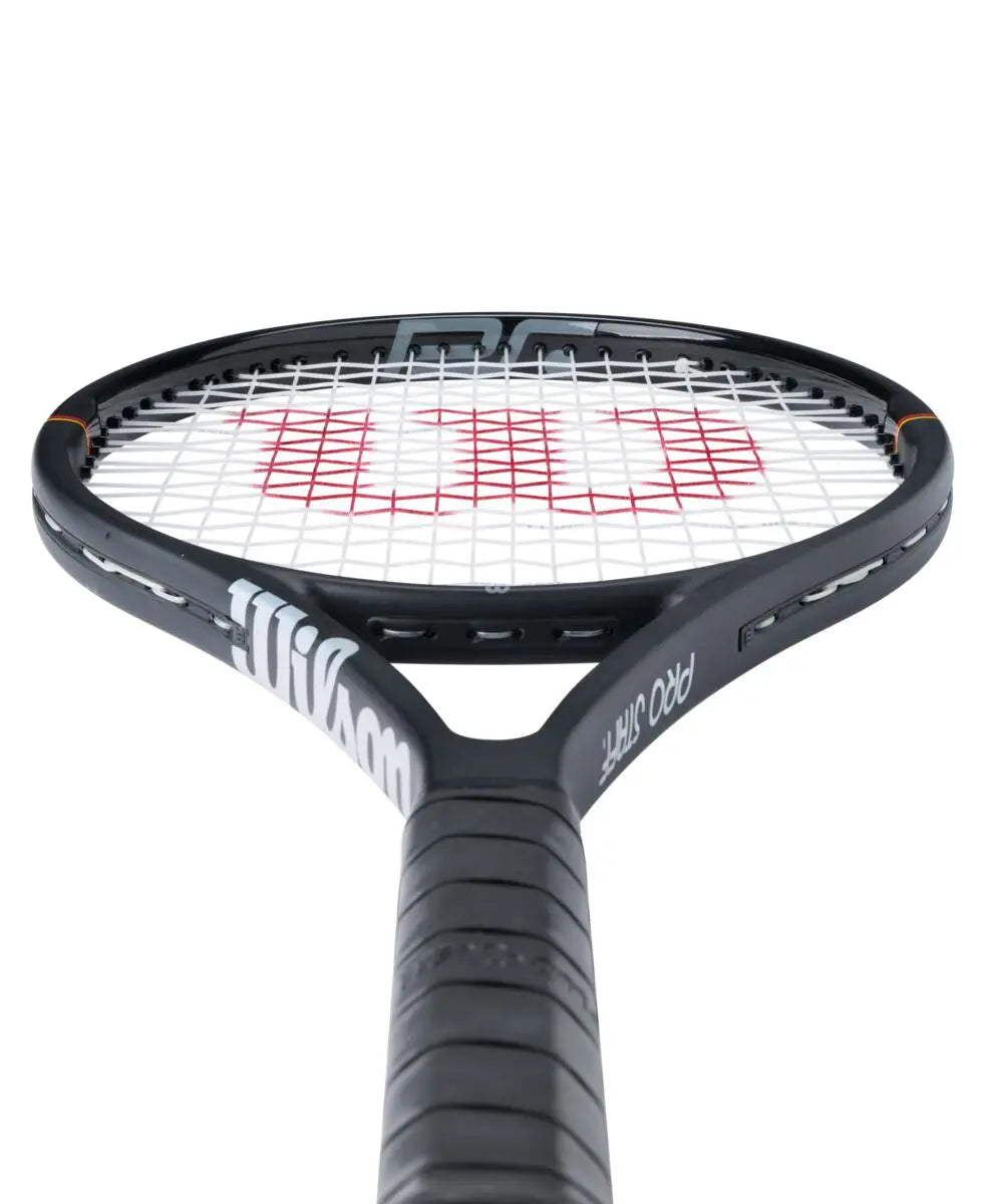 Wilson Pro Staff Team Classic Tennis Racket