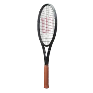 Raqueta Tenis Wilson Roger Federer 01 Future