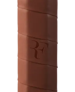 Raqueta Tenis Wilson Roger Federer 01 Future