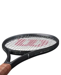 Raqueta Tenis Wilson Roger Federer 01 Future