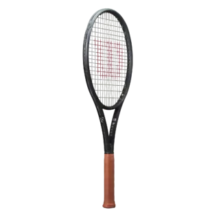 Raqueta Tenis Wilson Roger Federer 01 Future