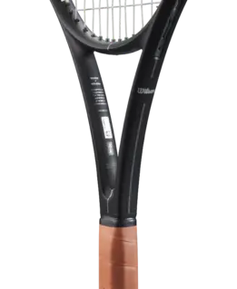 Raqueta Tenis Wilson Roger Federer 01 Future