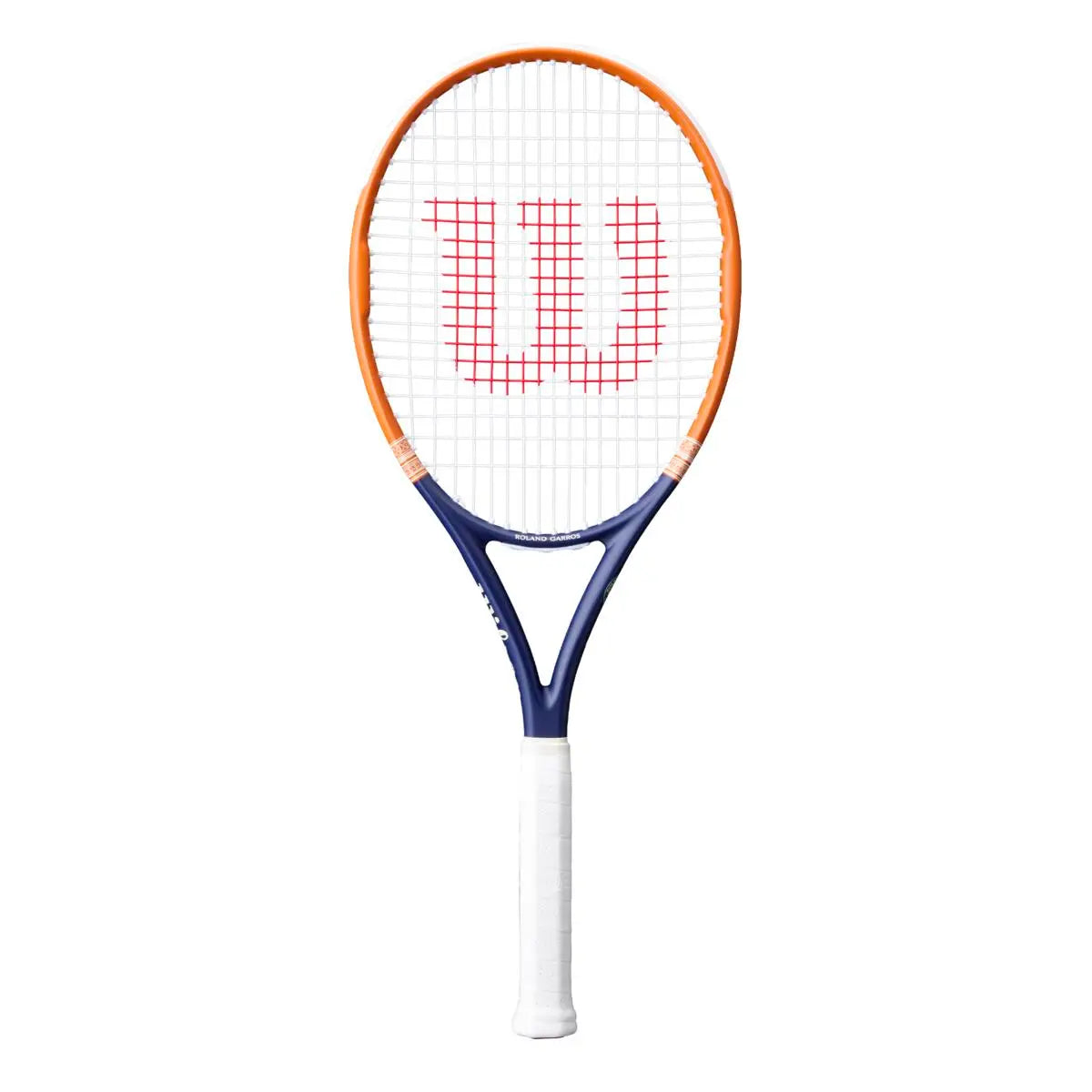 Raquete de Ténis Wilson Roland Garros Equipe Hp
