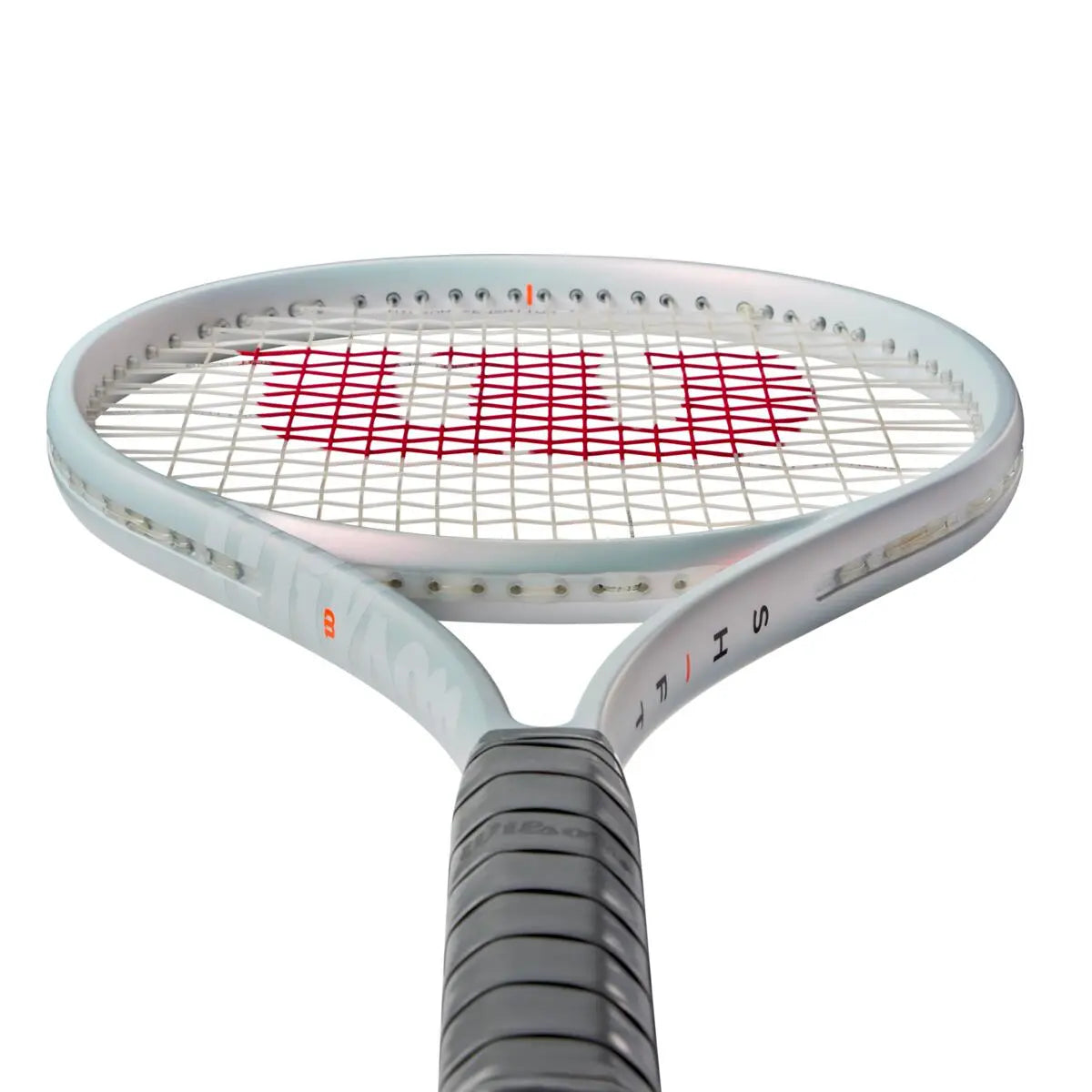 Raqueta Tenis Wilson Shift 99 Pro V1