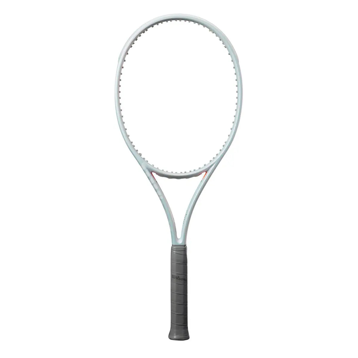Raqueta Tenis Wilson Shift 99 Pro V1
