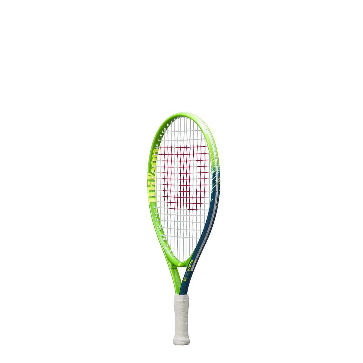 Raqueta Tenis Wilson Slam Jr 19 Pulgadas