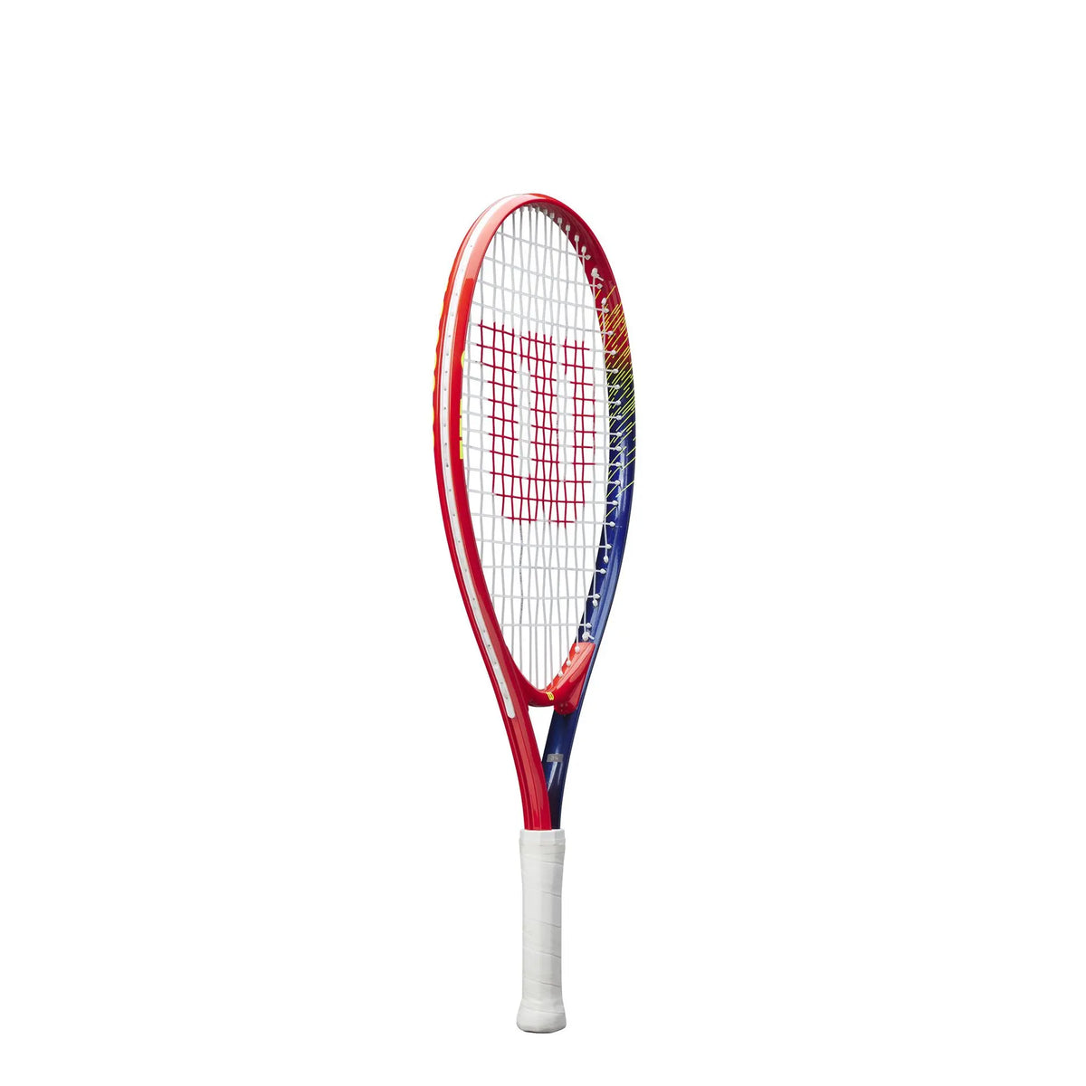 Raqueta Tenis Wilson Slam Jr 23 Pulgadas