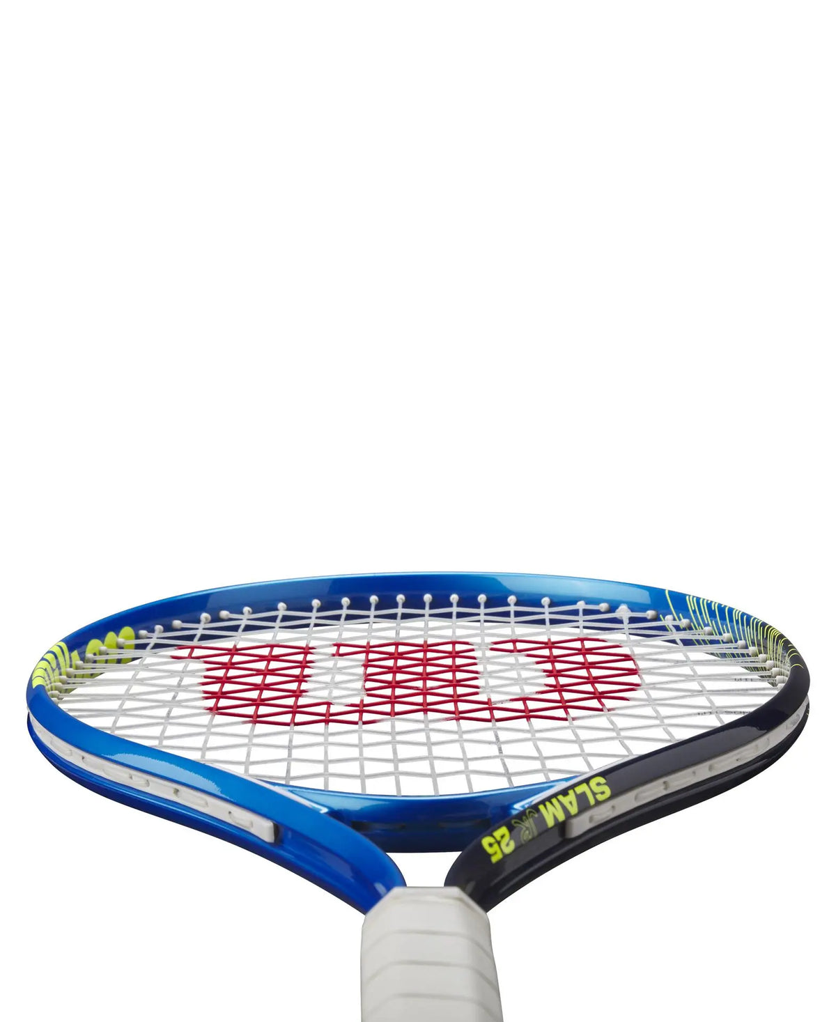 Raqueta Tenis Wilson Slam Jr 25 Pulgadas