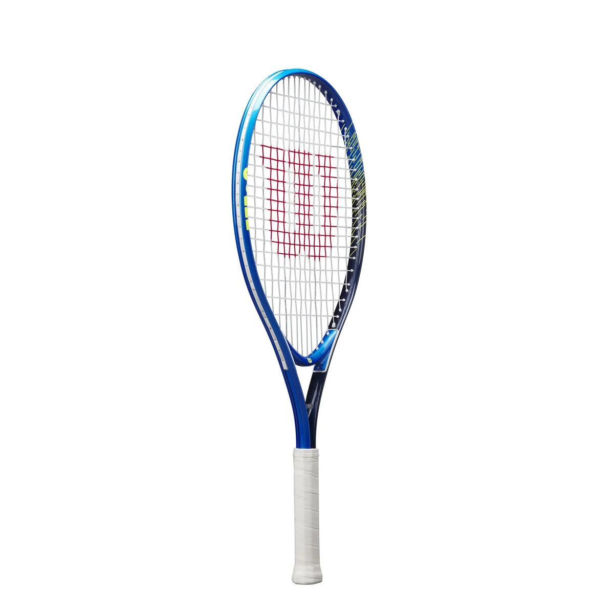 Raqueta Tenis Wilson Slam Jr 25 Pulgadas