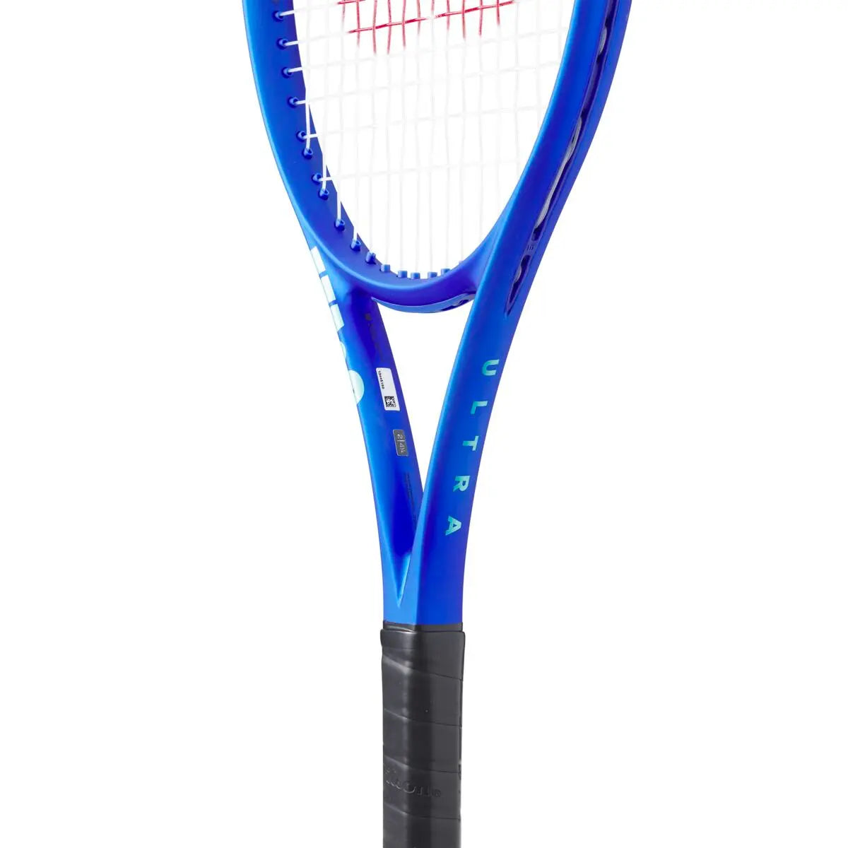 Raqueta Tenis Wilson Ultra 100 V5