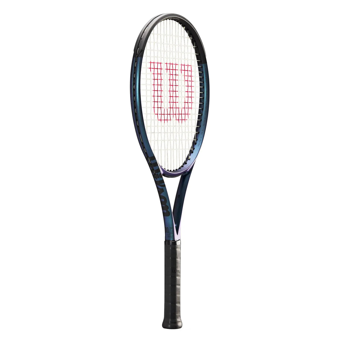 Raqueta Tenis Wilson Ultra 100UL V4.0