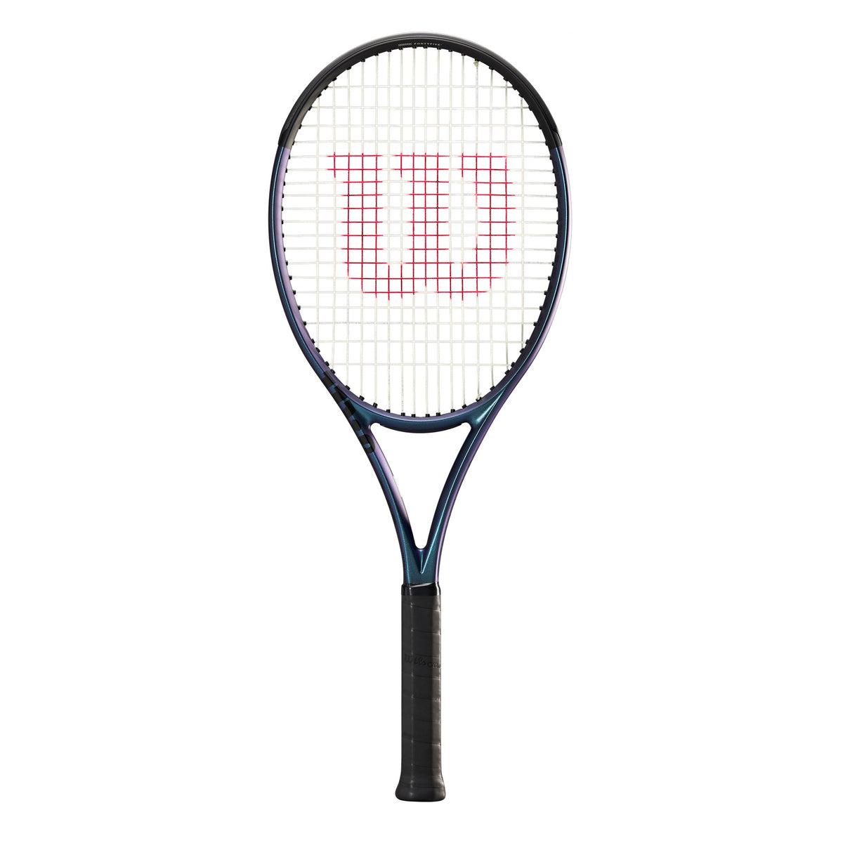 Raqueta Tenis Wilson Ultra 100UL V4.0
