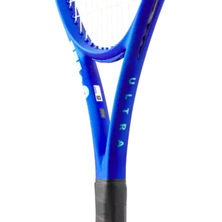Raquete de Ténis Wilson Ultra 100UL v5