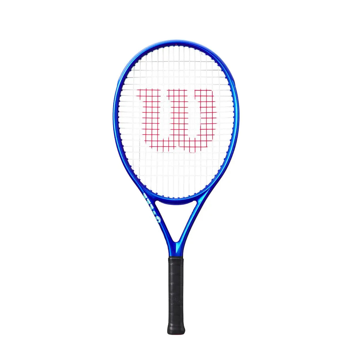 Tennis Racket Wilson Ultra 25 V5
