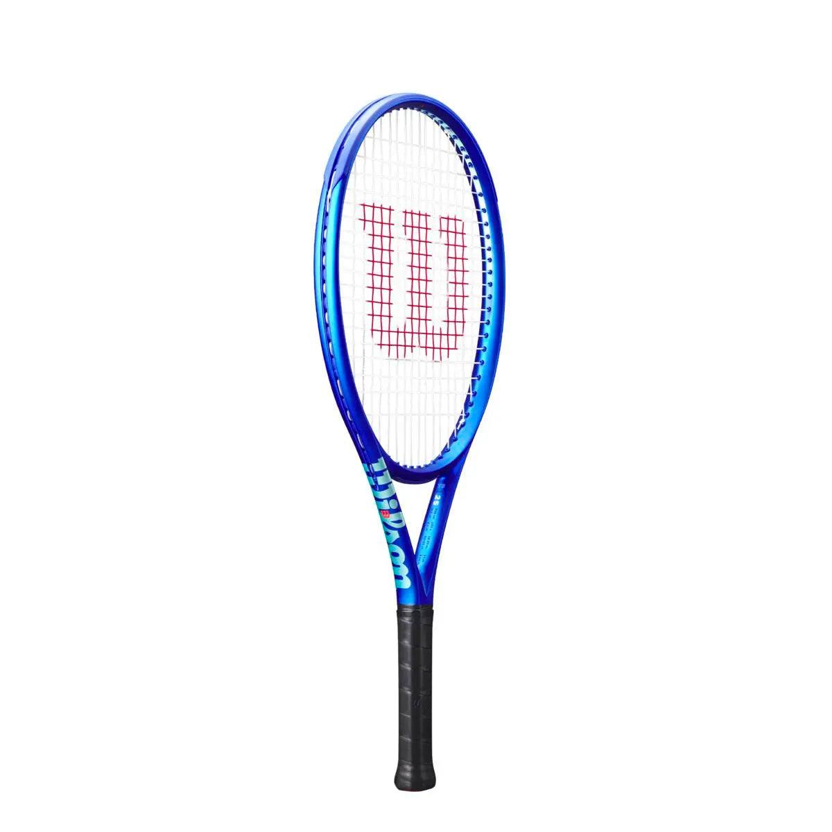Tennis Racket Wilson Ultra 25 V5