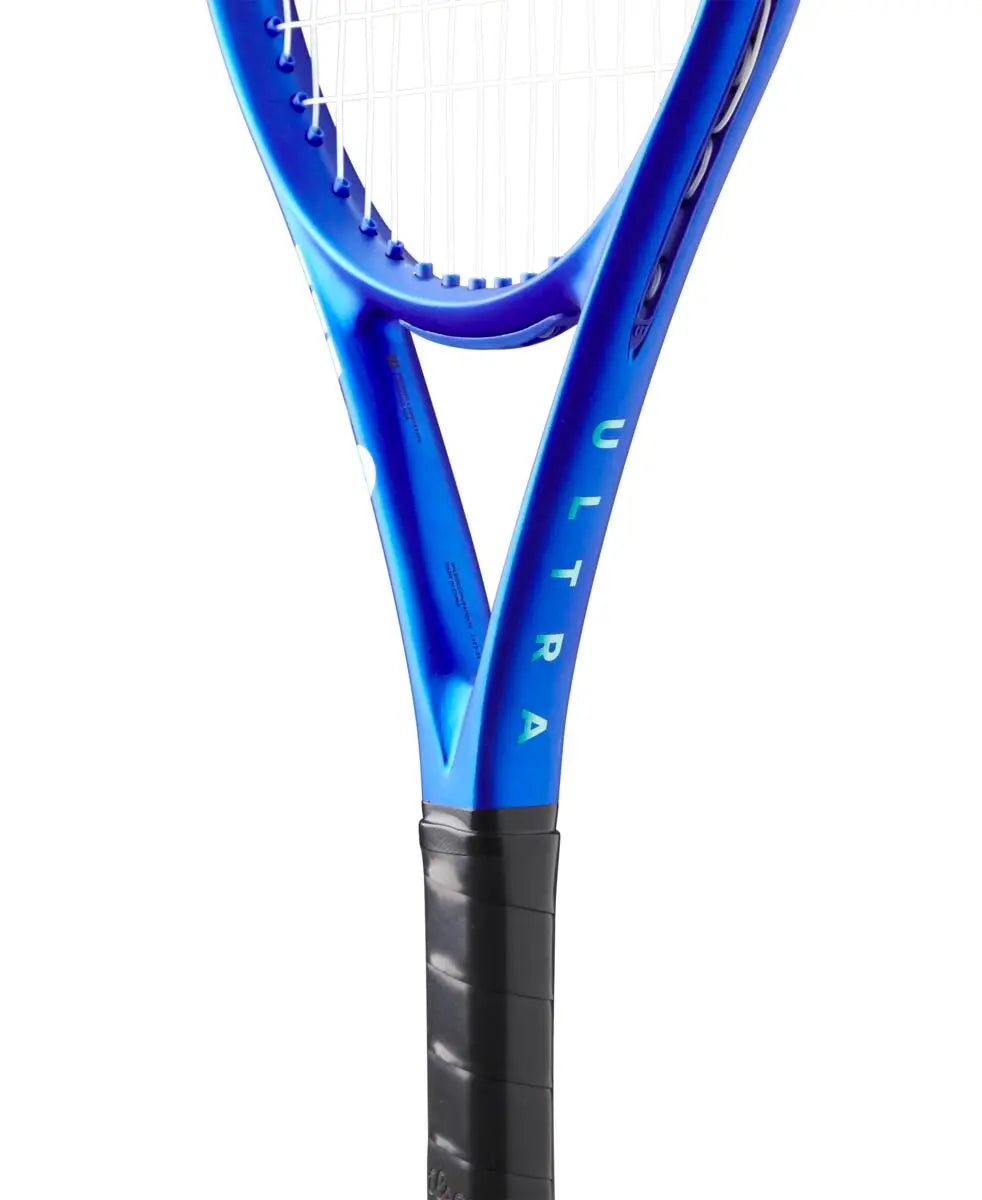 Tennis Racket Wilson Ultra 25 V5
