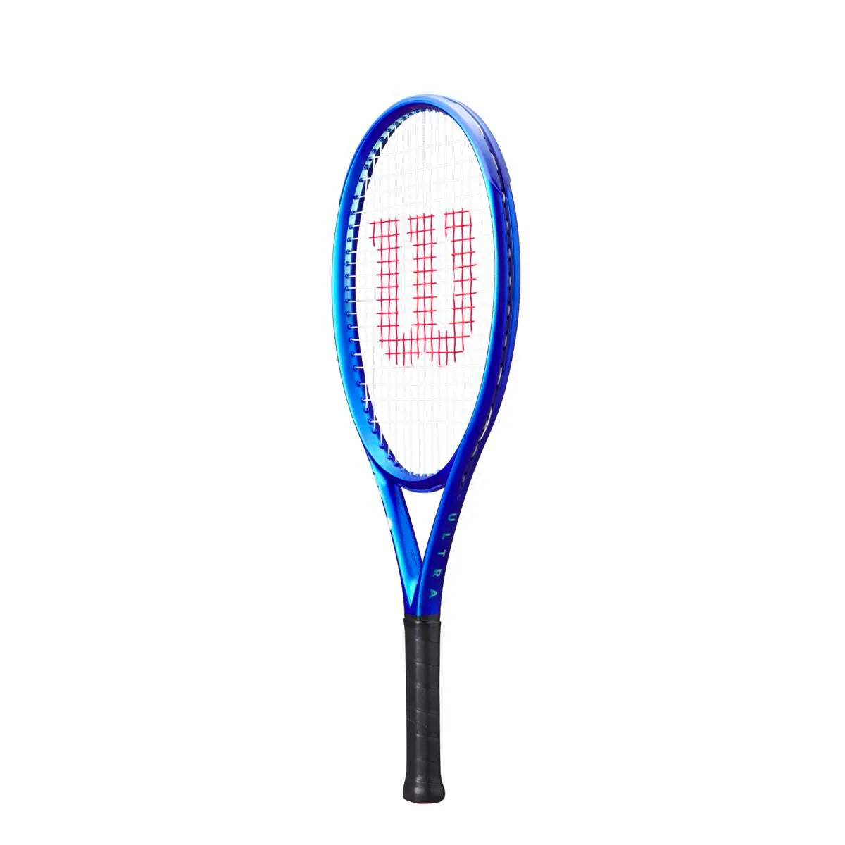Tennis Racket Wilson Ultra 25 V5