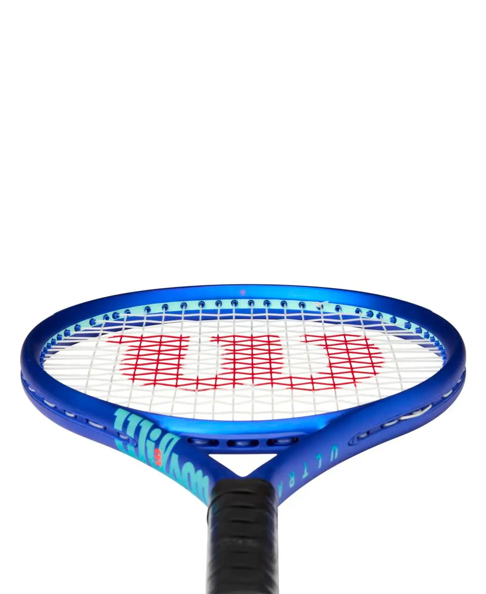 Tennis Racket Wilson Ultra 25 V5