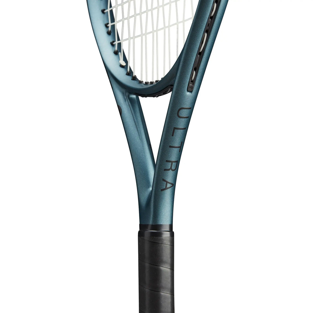 Raquete Ténis Wilson Ultra 26 V4.0