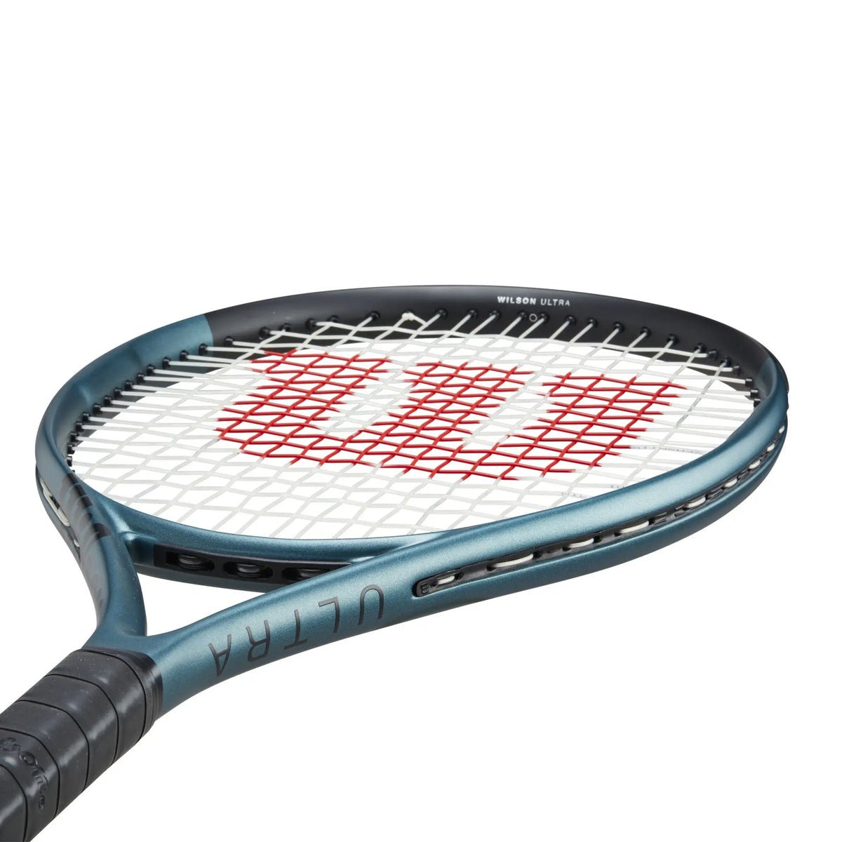 Raquete Ténis Wilson Ultra 26 V4.0