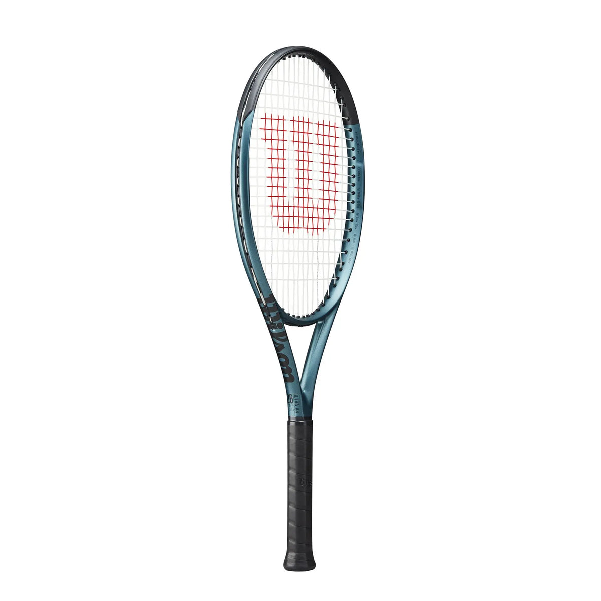 Raquete Ténis Wilson Ultra 26 V4.0