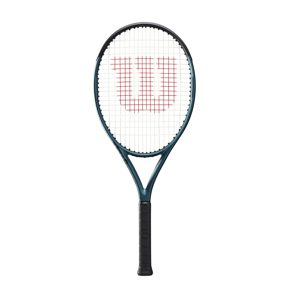Raquete Ténis Wilson Ultra 26 V4.0