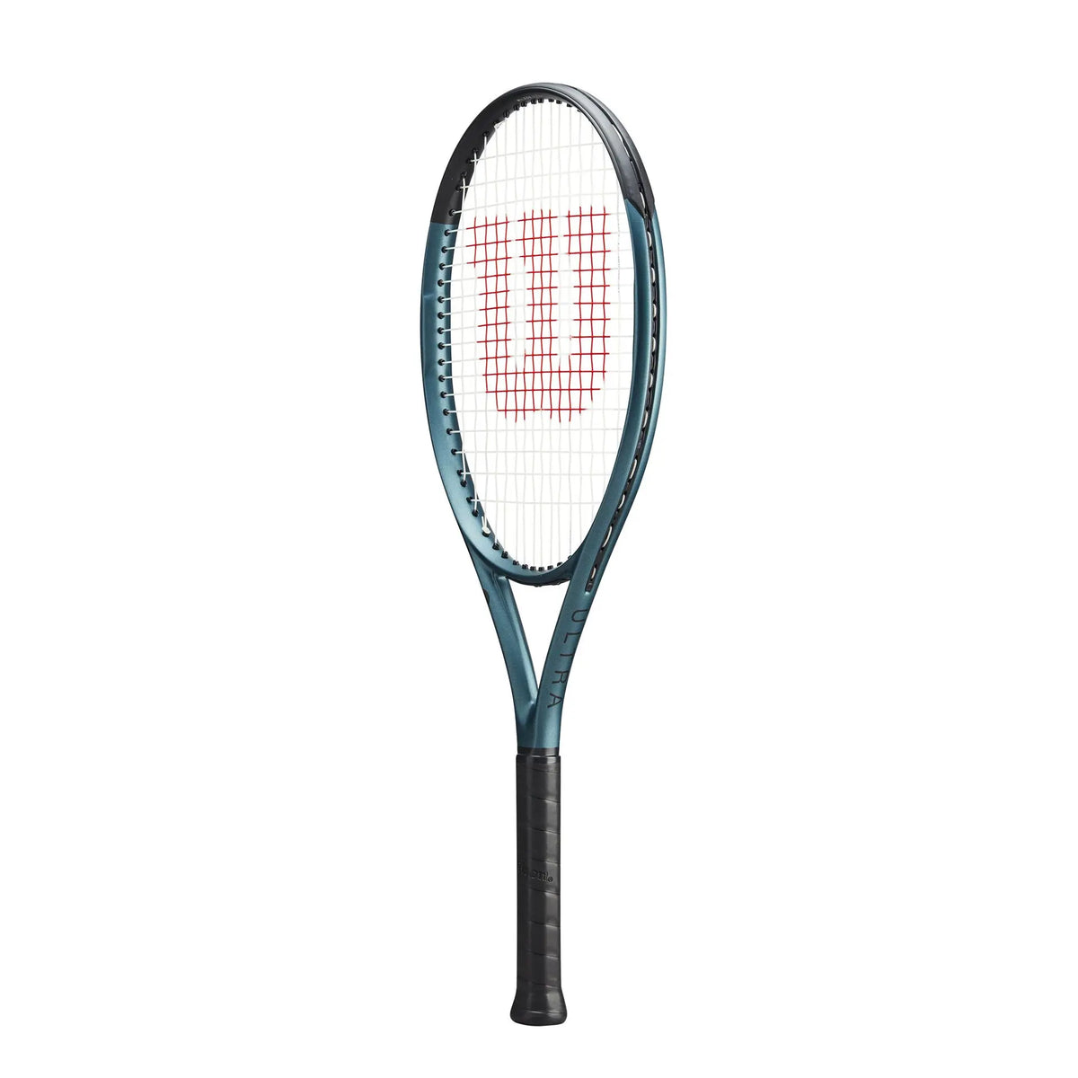 Raquete Ténis Wilson Ultra 26 V4.0